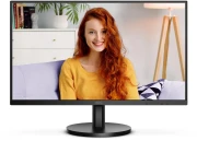 AOC U27B3A 27" IPS 4K 60Hz