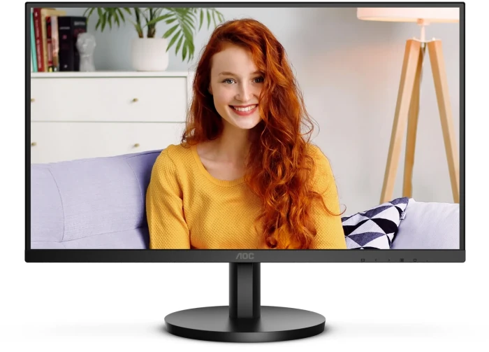 AOC U27B3A 27" IPS 4K 60Hz