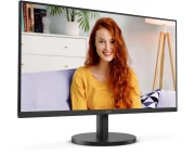 AOC U27B3A 27" IPS 4K 60Hz