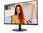 AOC U27B3A 27" IPS 4K 60Hz