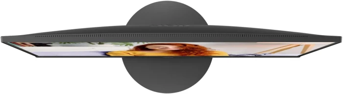 AOC U27B3A 27" IPS 4K 60Hz