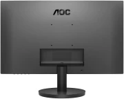 AOC U27B3A 27" IPS 4K 60Hz