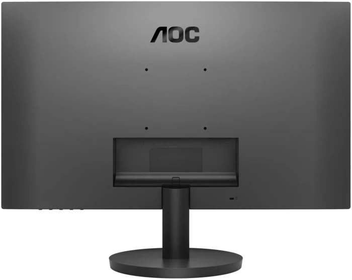 AOC U27B3A 27" IPS 4K 60Hz