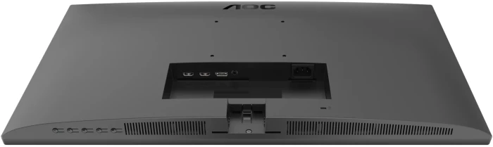 AOC U27B3A 27" IPS 4K 60Hz