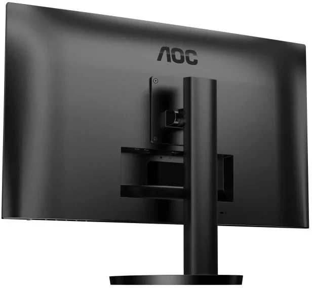 AOC U27B3AF 27" IPS 4K 60Hz