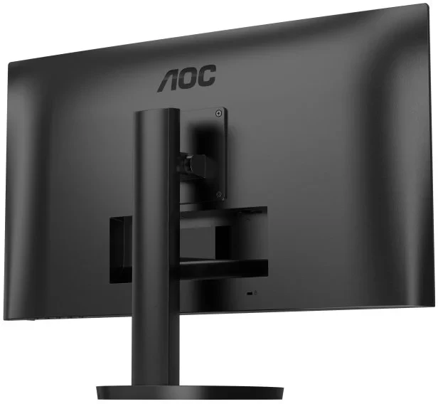 AOC U27B3AF 27" IPS 4K 60Hz