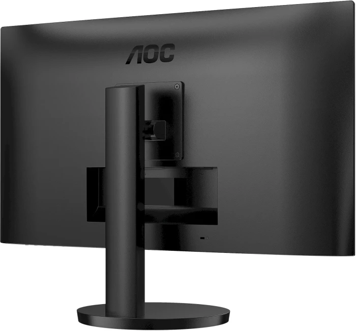 AOC U27B3AF 27" IPS 4K 60Hz