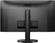 AOC U27B3AF 27" IPS 4K 60Hz