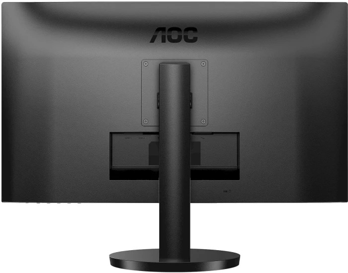AOC U27B3AF 27" IPS 4K 60Hz