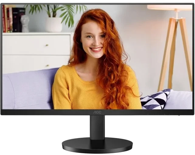 AOC U27B3AF 27" IPS 4K 60Hz