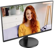 AOC U27B3AF 27" IPS 4K 60Hz