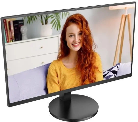 AOC U27B3AF 27" IPS 4K 60Hz