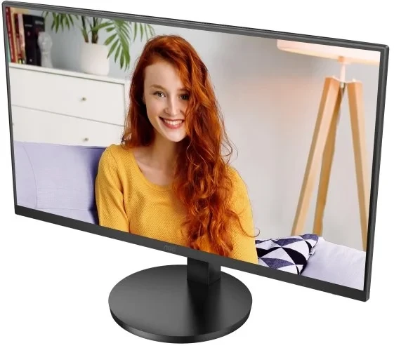 AOC U27B3AF 27" IPS 4K 60Hz