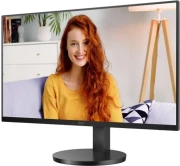 AOC U27B3AF 27" IPS 4K 60Hz