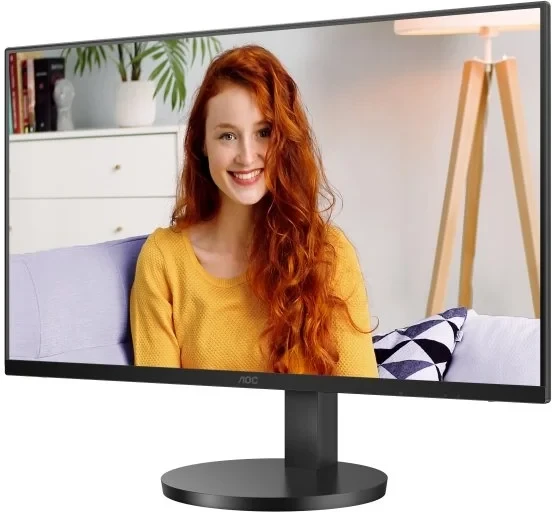 AOC U27B3AF 27" IPS 4K 60Hz