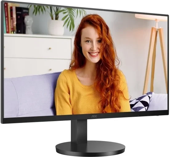 AOC U27B3AF 27" IPS 4K 60Hz