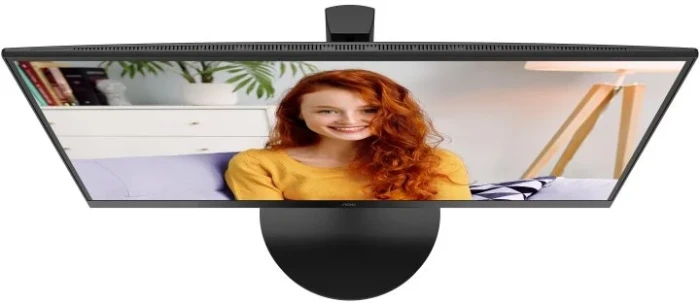 AOC U27B3AF 27" IPS 4K 60Hz