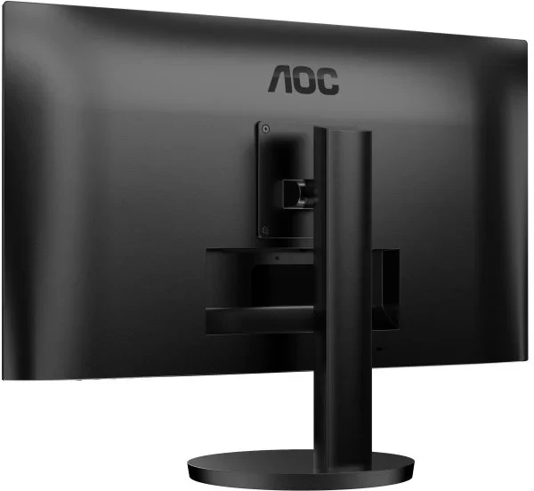 AOC U27B3AF 27" IPS 4K 60Hz