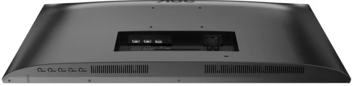 AOC U27B3AF 27" IPS 4K 60Hz