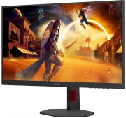 AOC U27G4R 27" 4K|160Hz FHD|320Hz