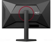 AOC U27G4R 27" 4K|160Hz FHD|320Hz
