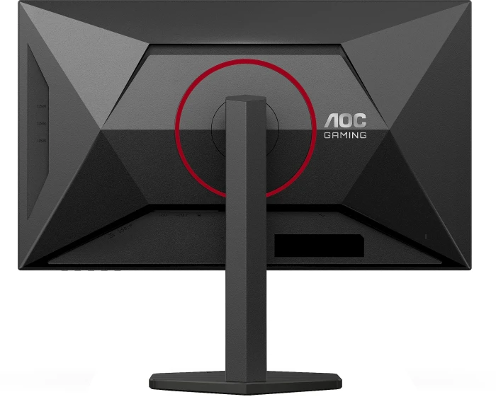 AOC U27G4R 27" 4K|160Hz FHD|320Hz