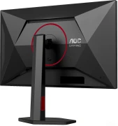 AOC U27G4R 27" 4K|160Hz FHD|320Hz