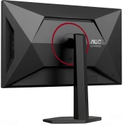 AOC U27G4R 27" 4K|160Hz FHD|320Hz
