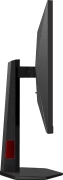 AOC U27G4R 27" 4K|160Hz FHD|320Hz