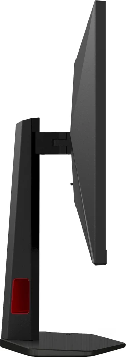 AOC U27G4R 27" 4K|160Hz FHD|320Hz