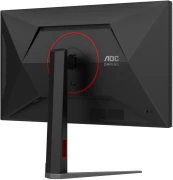 AOC U27G4XM 27" 4K|160Hz FHD|320Hz