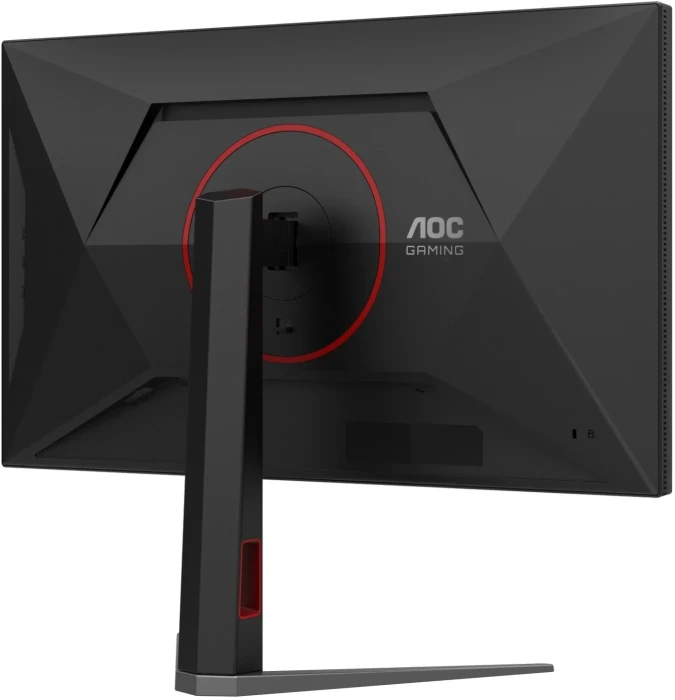 AOC U27G4XM 27" 4K|160Hz FHD|320Hz