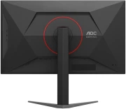 AOC U27G4XM 27" 4K|160Hz FHD|320Hz