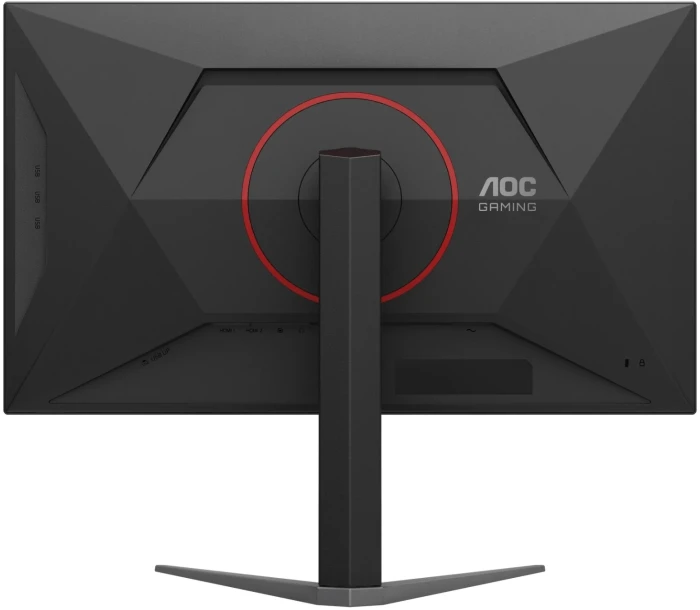 AOC U27G4XM 27" 4K|160Hz FHD|320Hz
