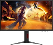 AOC U27G4XM 27" 4K|160Hz FHD|320Hz