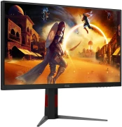 AOC U27G4XM 27" 4K|160Hz FHD|320Hz