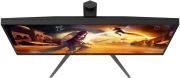AOC U27G4XM 27" 4K|160Hz FHD|320Hz
