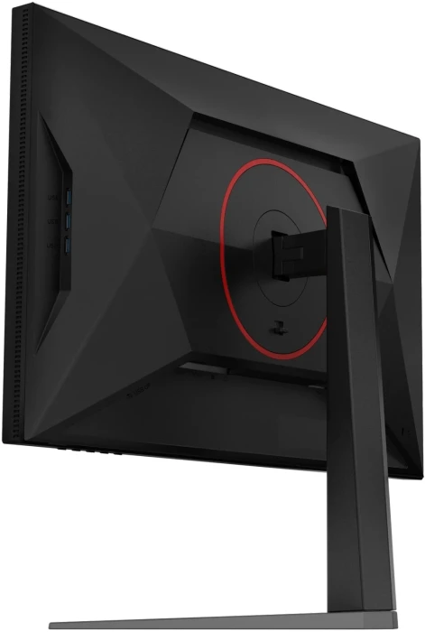 AOC U27G4XM 27" 4K|160Hz FHD|320Hz