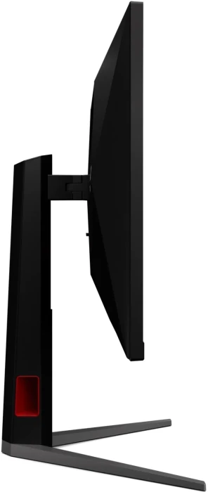 AOC U32G4U 31.5" IPS 4K 160Hz