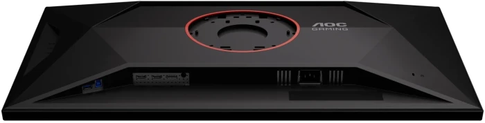 AOC U32G4U 31.5" IPS 4K 160Hz