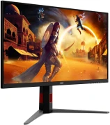 AOC U32G4U 31.5" IPS 4K 160Hz
