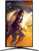 AOC U32G4U 31.5" IPS 4K 160Hz