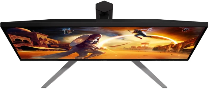 AOC U32G4U 31.5" IPS 4K 160Hz