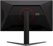 AOC U32G4U 31.5" IPS 4K 160Hz