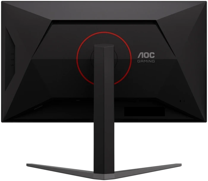 AOC U32G4U 31.5" IPS 4K 160Hz