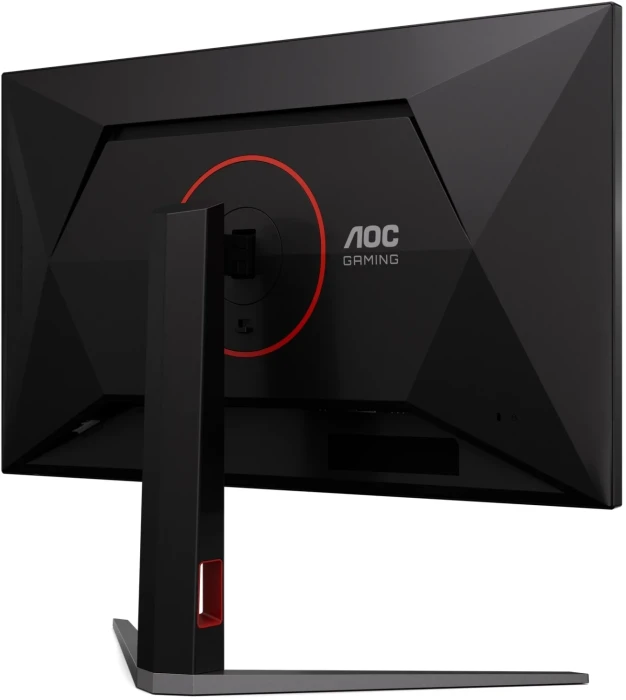 AOC U32G4U 31.5" IPS 4K 160Hz