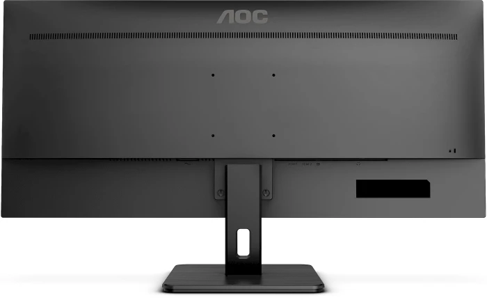 AOC U34E2M 34" VA 21:9 100Hz