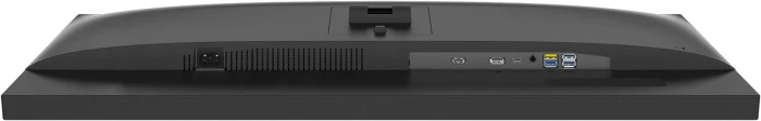 AOC U34V5C/BK 34" VA 100Hz