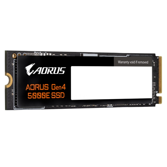 Gigabyte AORUS 5000E 1TB