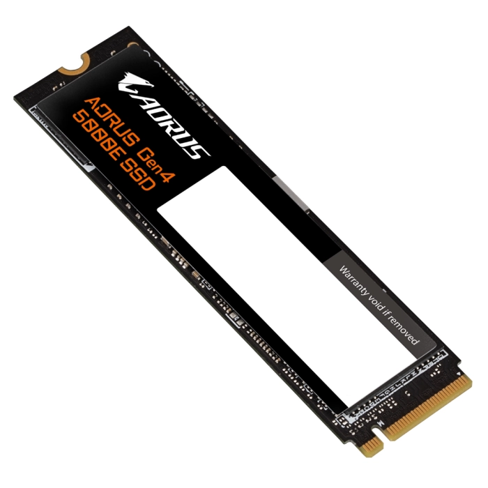 Gigabyte AORUS 5000E 1TB